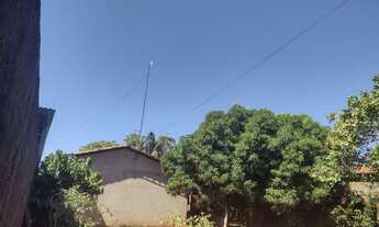 Imagem 4: PONTO COMERCIAL Galpão / depósito com 3 vagas na garagem