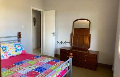 Imagem 6: Apartamento com 2 dormitórios à venda, 80 m² - Vila Matias - Santos/SP