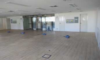 Imagem 2: Conjunto, 290 m² - Conceição - São Paulo/SP