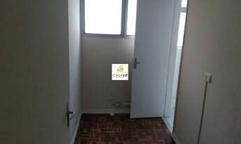 Imagem 5: Apartamento à venda, Brooklin Paulista, 74m², 2 dormitórios, 1 vaga!