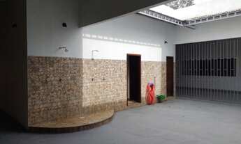 Imagem 5: Vende-se casa no bairro Belo Jardim II