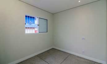 Imagem 6: Apartamento para alugar na Rua Alice Tibiriçá, 88 - Brasilândia - São Paulo/SP - 02845130