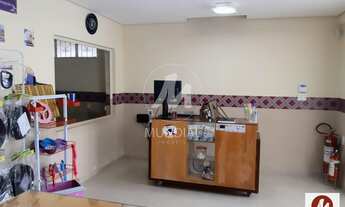 Imagem 2: Casa (térrea na rua) 1 dormitórios, cozinha planejada