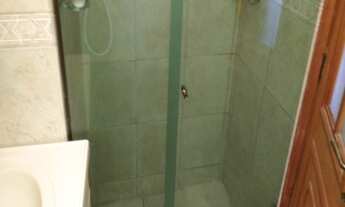 Imagem 6: APARTAMENTO RESIDENCIAL em Rio de Janeiro - RJ, Vila Valqueire