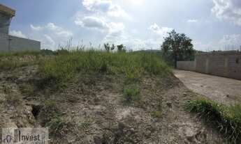 Imagem 3: Terreno em Cajamar. Entrada R$ 35Mil + Parcelas. Lote no Aclive. Ótima Opção