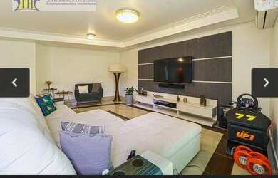 Imagem 7: Casa Sobrado em Jardim da SAÚDE - ABAIXO DA AVALIAÇÃO São Paulo