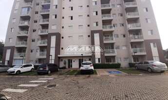 Imagem 2: Apartamento - Ortizes - Valinhos