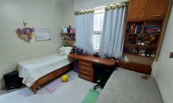 Imagem 7: Tijuca Localização cobiçada 2 min a pé Estação Metrô S.Peña 2Quartos (Reformadíssimo