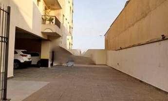 Imagem 4: Apartamento com 2 dormitórios à venda, 75 m² por R$ 520.000,00 - Vila Prudente - São Paulo