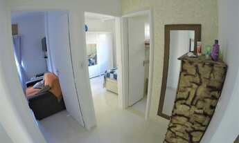 Imagem 6: Vendo Apto Reformado em Jardim da Penha com 90m² e 2 Quartos - R$ 530.000