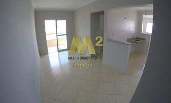 Imagem 3: Apartamento 1 dormitório à venda. Caiçara, Praia Grande