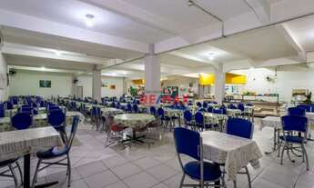 Imagem 6: Ponto com infraestrutura montada e clientela formada à venda, 300 m² por R$ 380.000 - Cent