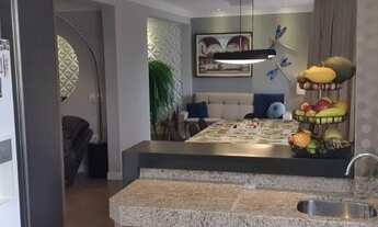 Imagem 2: Guarapari - Apartamento Padrão - Praia do Morro