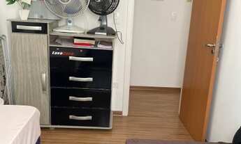 Imagem 6: Apartamento para venda ou troca