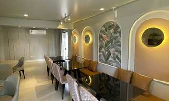 Imagem 4: Conheça o Classic Residence no Perequê em Porto Belo