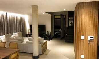 Imagem 6: Casa 3 quartos para Venda Guará II, novinha! lote de 144 metros