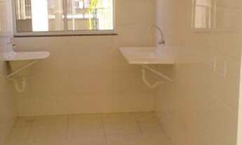 Imagem 2: Ágio Apartamento no Valparaíso 2