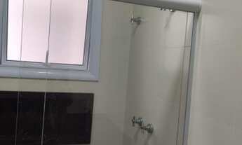 Imagem 7: Casa de condomínio térrea para venda com 89 metros quadrados com 2 quartos