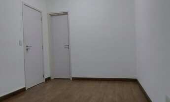 Imagem 6: Apto Cond Reserva do Alto, Barueri SP em frente parque Municipal 2 dorms, 1 vg