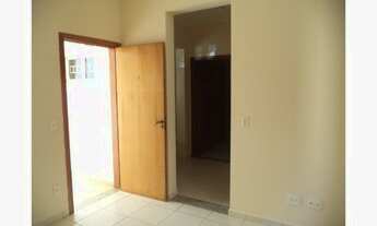 Imagem 4: Apartamento 1 quarto proximo a pucc e unicamp