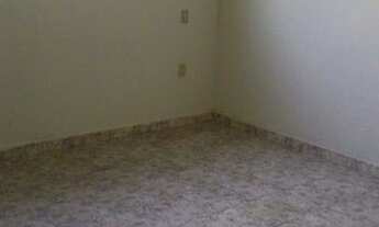 Imagem 4: Alugo casa j. boa esperança éden sorocaba