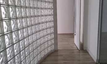 Imagem 2: Conjunto para alugar, 150 m²/ Bela Vista - São Paulo/SP