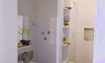 Imagem 2: Casa com 3 dormitórios à venda, 210 m² por R$ 900.000,00 - Portal dos Pássaros - Boituva/S