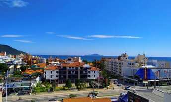 Imagem 5: Excelente apartamento de 2 Quartos, com 60m² , A 250mts da praia, nos Ingleses do Rio Verm