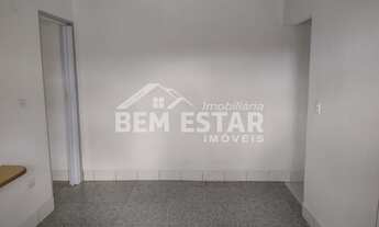 Imagem 4: TERRENO BEM LOCALIZADO , CONT. 01 CASA EM ALVENARIA..