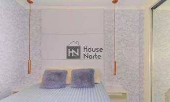 Imagem 5: Apartamento à venda, Jaçanã, São Paulo, SP