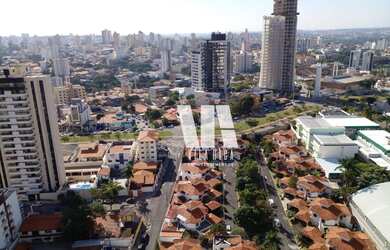 Imagem 3: Oportunidade Apartamento com 3 Suítes - 196 m² por R$ 1.750.000 - no Único Campolim - Jard