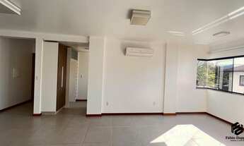 Imagem 5: DOIS IRMÃOS - Apartamento Padrão - Industrial