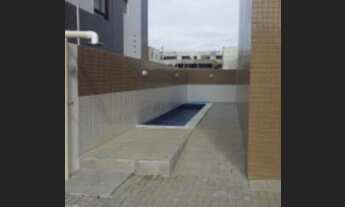 Imagem 4: Ap Bancários 1 quarto