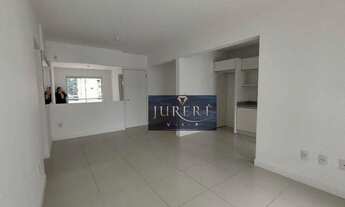 Imagem 3: Apartamento com 2 dormitórios no Monte Verde - Florianópolis SC