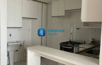 Imagem 3: Loft 01 dormitório em Barreiros, São Jose/SC