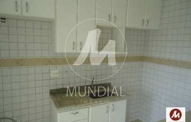 Imagem 6: Apartamento (tipo - padrao) 1 dormitórios, cozinha planejada, portaria 24hs, lazer, salão