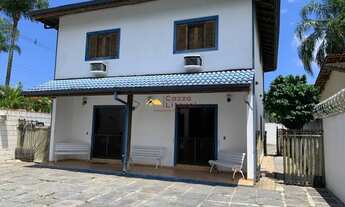 Imagem 2: Casa Padrão em Juquehy