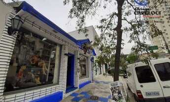 Imagem 2: Loja à venda, 185 m² por R$ 1.850.000,00 - Pompeia - São Paulo/SP