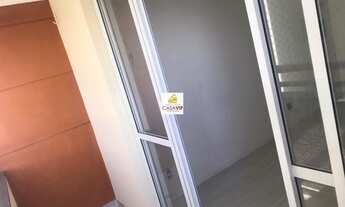 Imagem 4: Apartamento à venda, Chácara Inglesa, 72m², 3 dormitórios, 1 suíte, 1 vaga!