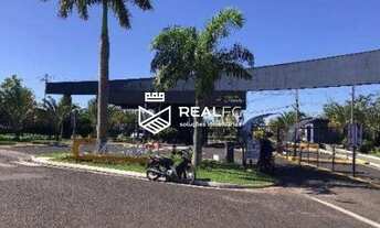 Imagem 1: Araçatuba/SP - Aeroporto