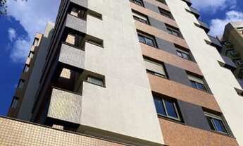 Imagem 2: Porto Alegre - Apartamento Padrão - Boa Vista