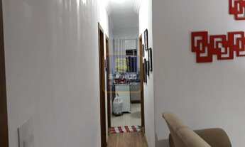 Imagem 9: Casa a venda na fazenda da juta, sobrado a venda na fazenda da juta