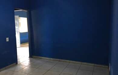 Imagem 7: Venda Casa no Bairro Nova Esperança Prox. ao Chapéu do Sol