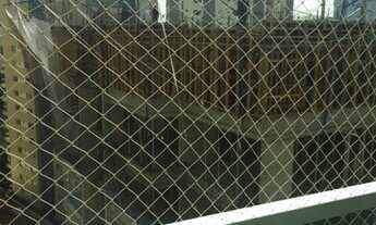 Imagem 5: Aluguel de Apartamento em São Paulo