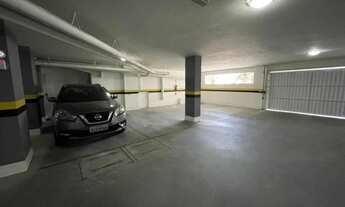 Imagem 7: APARTAMENTO A VENDA EM LAGUNA - MAR GROSSO COM 03 DORMITÓRIOS SENDO 01 SUÍTE E 02 VAGAS DE