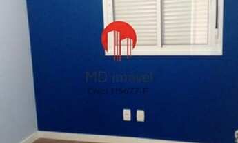 Imagem 6: Apartamento para Venda em São Paulo, Vila Andrade, 3 dormitórios, 1 suíte, 2 banheiros, 2