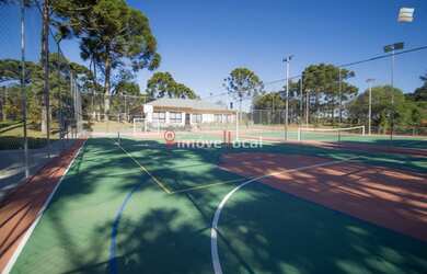 Imagem 6: Apartamento à venda, 803.42 m² por - R$1.558.634,80 - Augusta - Curitiba/PR