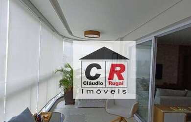 Imagem 5: 3dorms, 3 gars, Todo Mobiliado