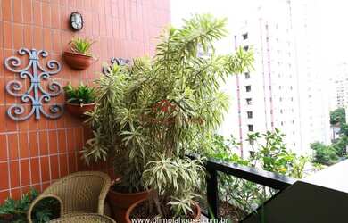 Imagem 7: Apartamento Venda Pinheiros 140 m² 2 Dormitórios