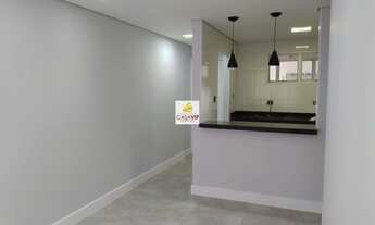 Imagem 3: Apartamento à venda, Sacomã, 34m², 1 dormitório, 1 vaga!